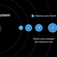Image: NASA/JPL-Caltech